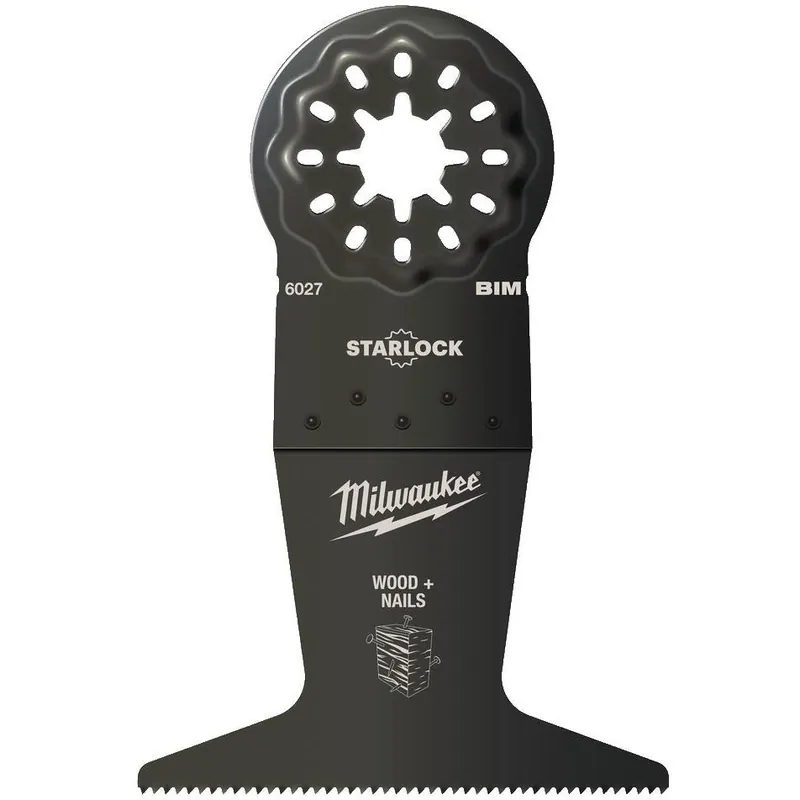 Instickssågblad Fynd